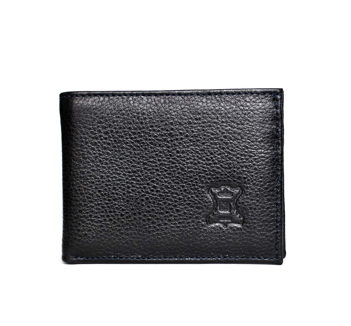 H-23 Billetera hombre clásica - Original Leather